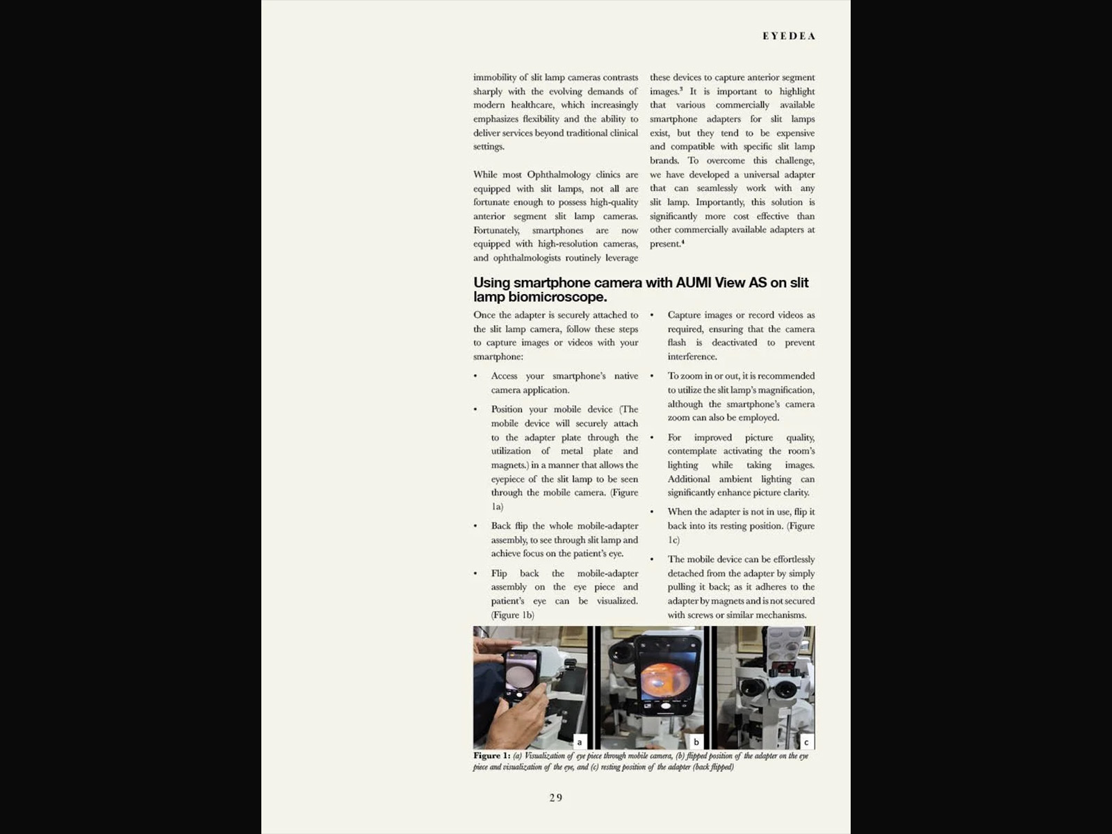 AIOS Times — 3