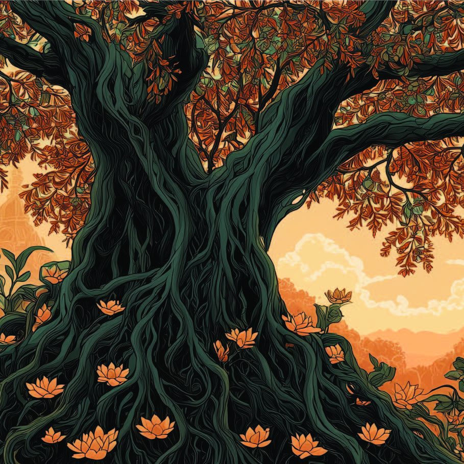 Folk Tales of India — published, announced, and in distribution. — 1