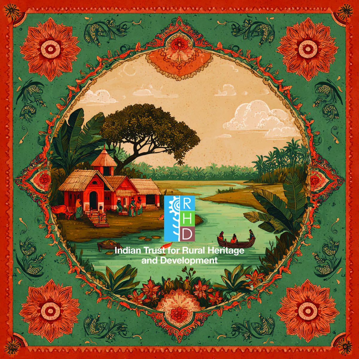 Folk Tales of India — published, announced, and in distribution. — 12