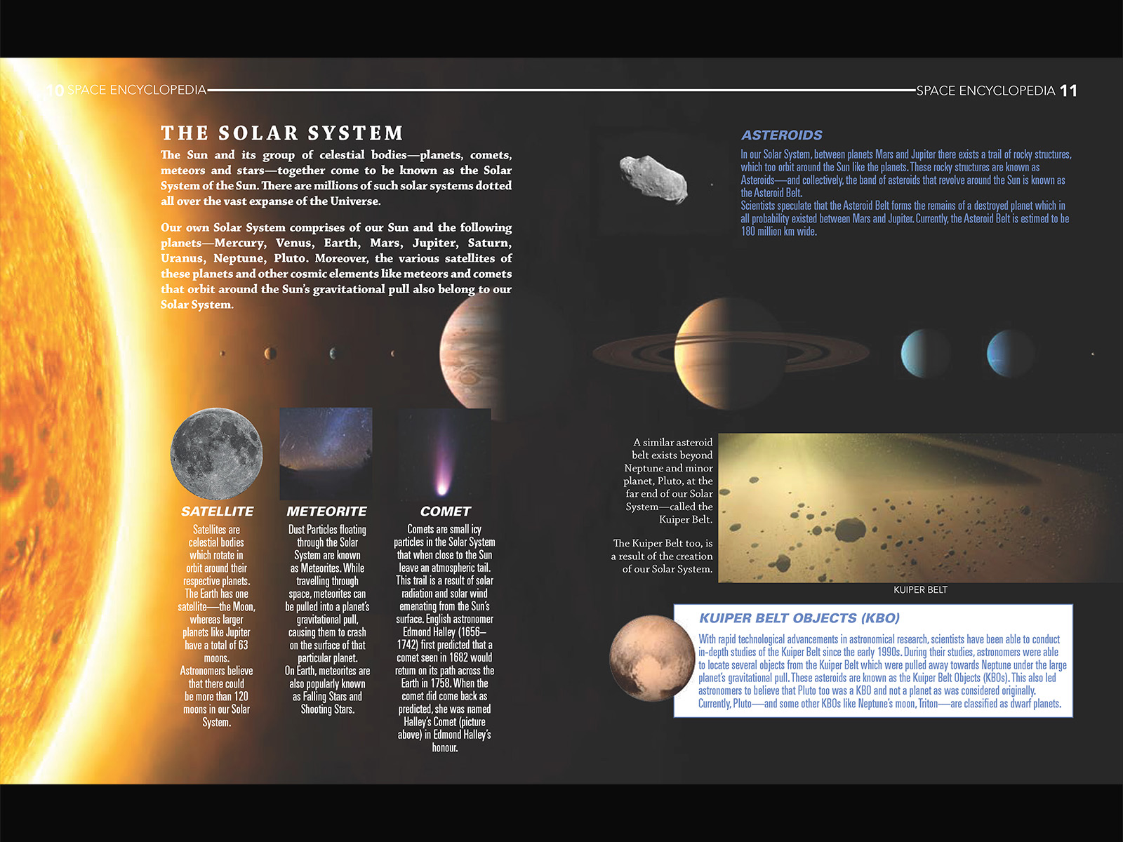 Vishv Books — 1