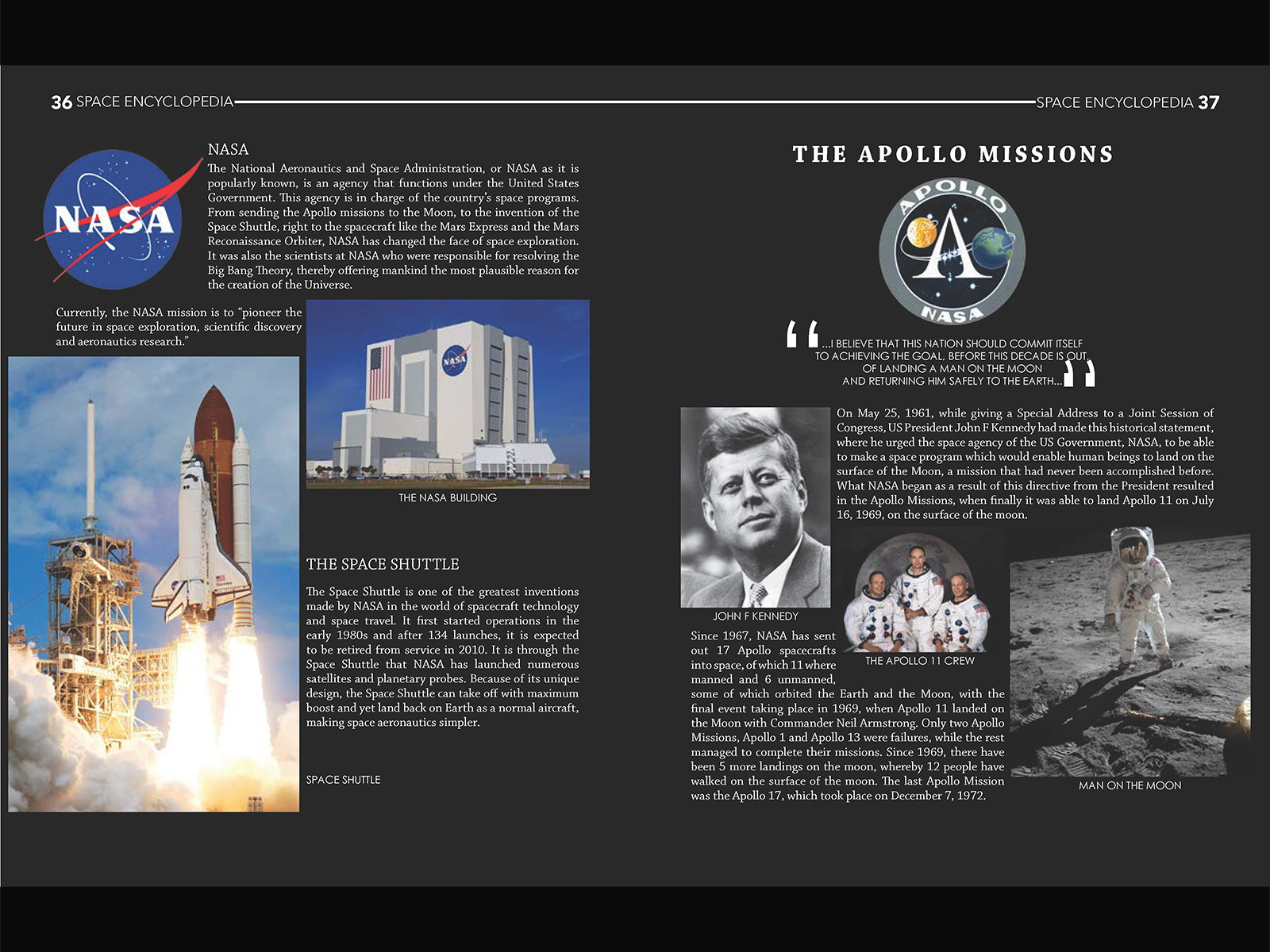 Vishv Books — 2